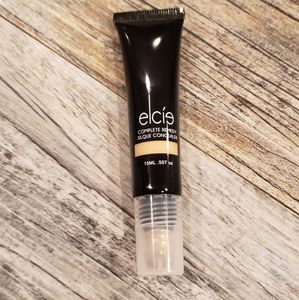Elcie Cosmetics Complete Remedy Silque Concealer